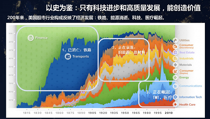 从环境影响到市场机会：五金制品的环保转型的简单介绍