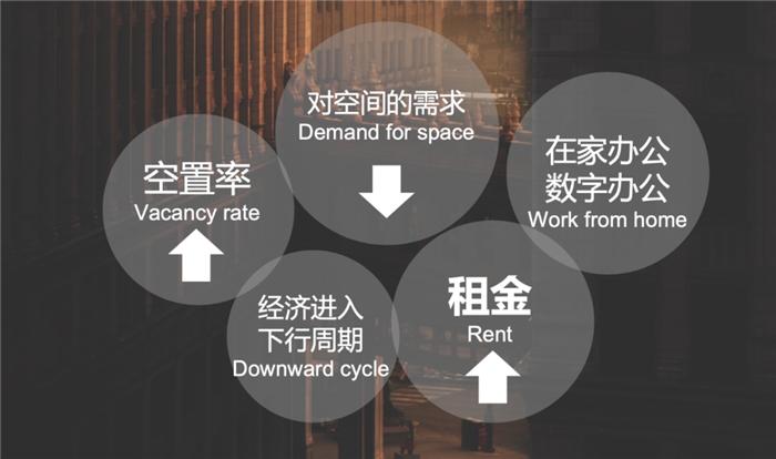 环保设计如何提升五金制品市场竞争力