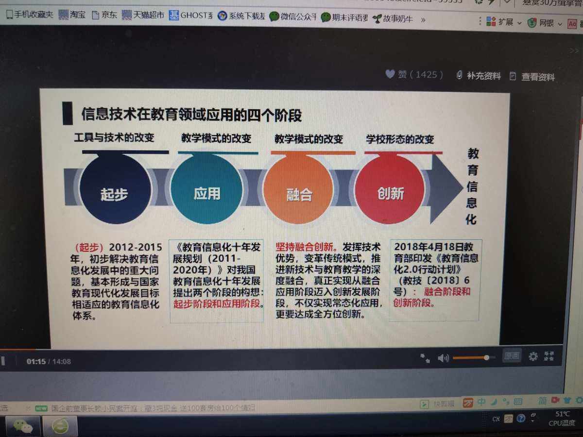 现代五金制造业中的生产管理与技术融合探讨