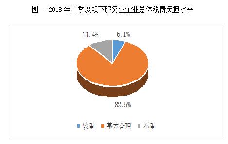 通过质量控制提升五金制造的整体效益