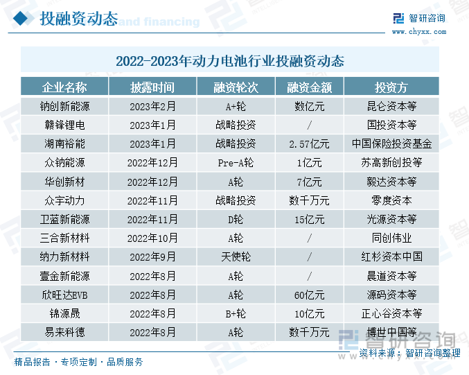 五金加工技术创新推动行业发展