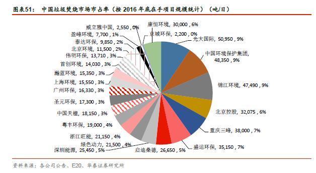 关于环保五金制品设计对市场的影响分析的信息