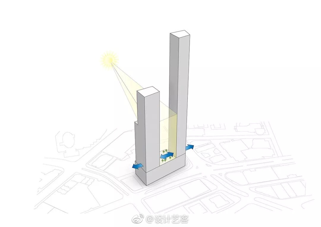 从传统到现代：五金制造的设计演变