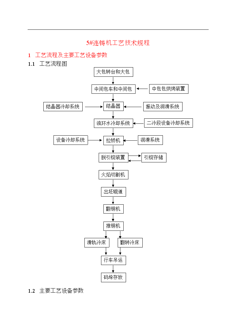 提升生产效率的五金工艺设计方法