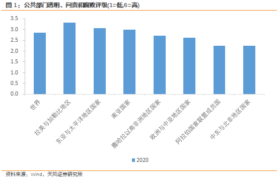 五金加工行业的市场机会与风险