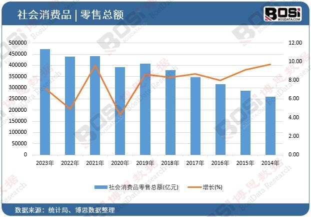 高效五金加工技术的市场接受度分析