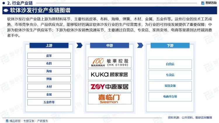 如何满足不断增长的五金加工市场需求