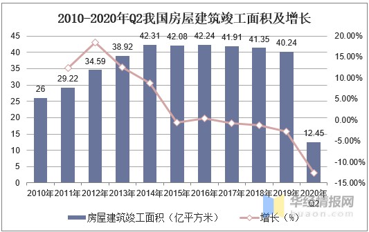 五金制品设计对满足现代市场需求的挑战