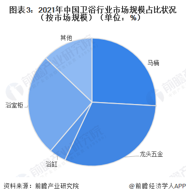 未来五金加工技术应对市场需求的策略