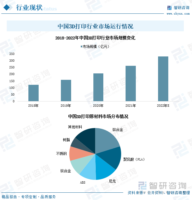 五金制造业中的工艺优化与成本控制