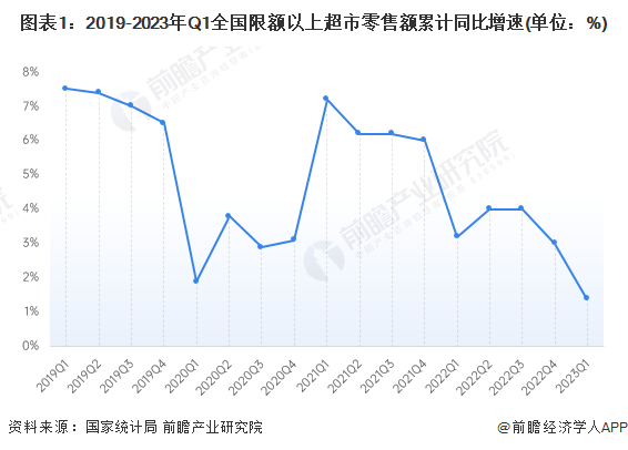 五金制品设计中的趋势与挑战