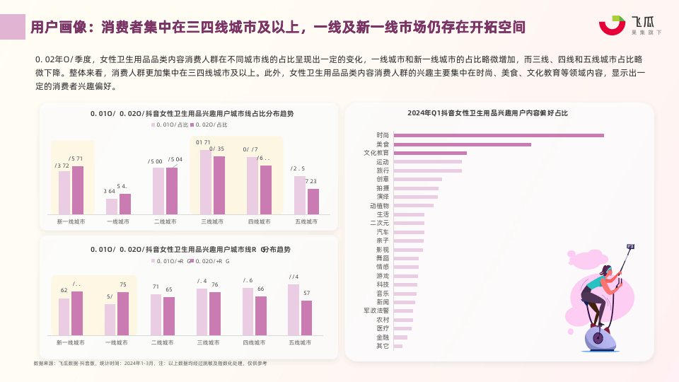 未来五金制造技术的创新趋势